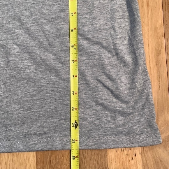 NWT campdavid Graphic Tee Keystone Colorado Hiking Short Sleeve Shirt Women’s M - Picture 8 of 9